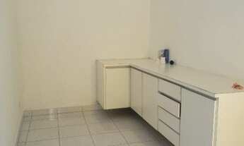 Imagem 4: SãO PAULO - Casa Padrão - Belém