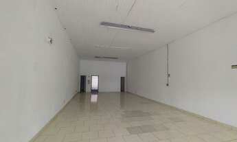 Imagem 7: Ponto comercial/loja/box para alugar em Novo Hamburgo