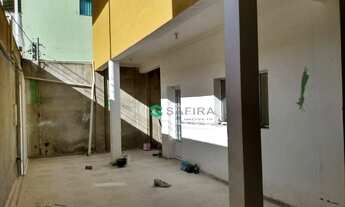 Imagem 2: Casa com 8 dormitórios à venda em Contagem