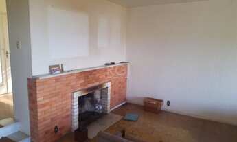 Imagem 5: Porto Alegre - Prédio Inteiro - Santa Tereza