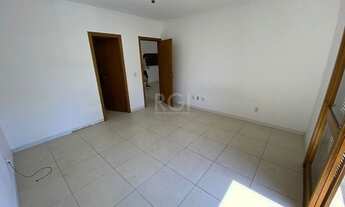 Imagem 5: Porto Alegre - Casa Padrão - Cavalhada