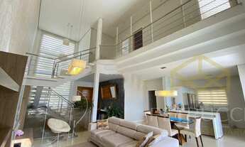 Imagem 4: Casa - Jardim Cidade Jardim - Indaiatuba