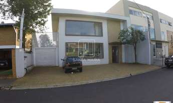 Imagem 3: Casa (sobrado na rua) 7 dormitórios