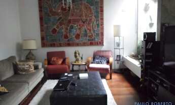 Imagem 4: CASA TÉRREA - JARDIM PRUDÊNCIA - SP