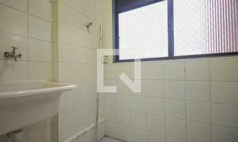 Imagem 6: APARTAMENTO RESIDENCIAL em SÃO PAULO - SP, JARDIM AMPLIAÇÃO