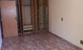 Imagem 2: Casa - Jardim Belo Horizonte - Campinas