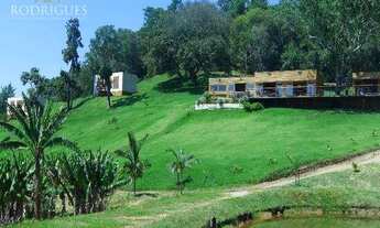 Imagem 5: Sítio Residencial à venda, Centro, Atibaia -