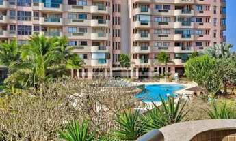 Imagem 3: APARTAMENTO À VENDA, 1 QUARTO