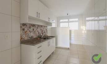 Imagem 3: Apartamento à venda, 2 quartos, 1 suíte, 1 vaga, Olaria - Nova Friburgo/RJ