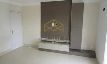 Imagem 5: Apartamento - Centro - Americana