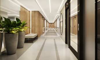 Imagem 4: Um empreendimento voltado totalmente para a área da saúde; o seu consultório preparado par