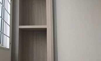 Imagem 3: APARTAMENTO MOBILIADO TERREO 2 DORMITÓRIOS EM TIJUCAS-SC