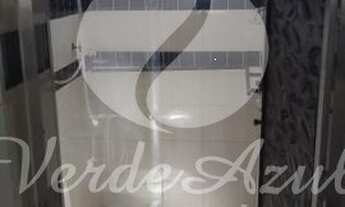 Imagem 6: Apartamento - Conjunto Habitacional Padre Anchieta - Campinas