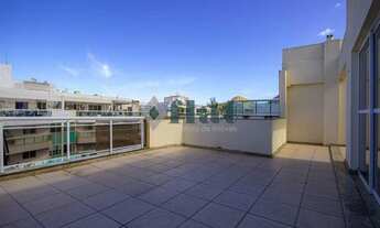 Imagem 6: Rio de Janeiro - Apartamento Padrão - Recreio dos Bandeirantes