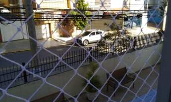 Imagem 6: Apartamento Totalmente Reformado!