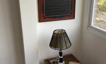 Imagem 3: Apartamento em Santo Antonio