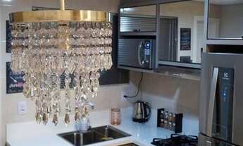 Imagem 7: Sobrado para venda possui 78 metros quadrados com 2 quartos em Arroio - Imbituba - SC