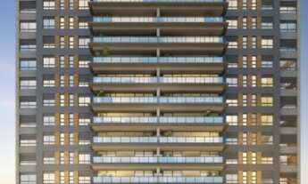 Imagem 2: Porto Alegre - Apartamento Padrão - Bela Vista