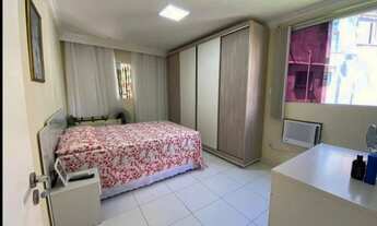 Imagem 7: Casa pronta para morar no bairro Suíça ,ótimas condições