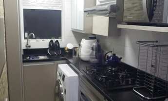 Imagem 7: Porto Alegre - Apartamento Padrão - Jardim Leopoldina