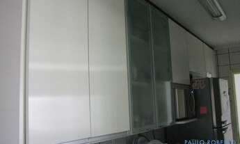 Imagem 3: APARTAMENTO - VILA MASCOTE - SP