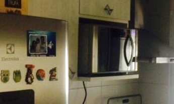 Imagem 3: APARTAMENTO - CAMBUCI - SP