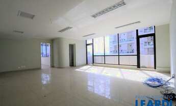 Imagem 4: COMERCIAL - MOEMA ÍNDIOS - SP