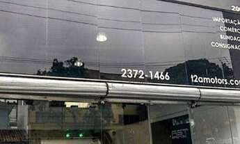 Imagem 2: Galpão para locação e venda em Moema, 130m², com 1 banheiro e 3 vagas