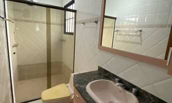 Imagem 2: Sobrado com 3 dormitórios para alugar, 240 m² por R$ 2.950/mês - Brasilândia - São Paulo/S