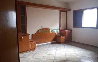 Imagem 9: Casa com 3 dormitórios, 170 m² - venda por R$ 850.000,00 ou aluguel por R$ 3.500,00/mês