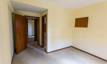 Imagem 5: Porto Alegre - Apartamento Padrão - Rio Branco