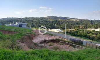 Imagem 3: Terreno - Cachoeira - Vinhedo