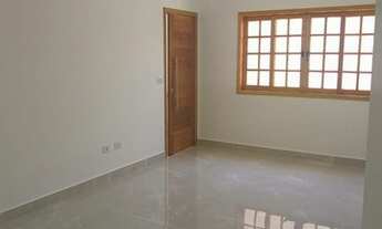 Imagem 4: Casa térrea venda fino acabamento em Atibaia