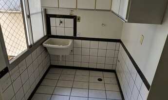 Imagem 5: Apartamento 3/4, 1 Suíte, Garagem, Excelente!