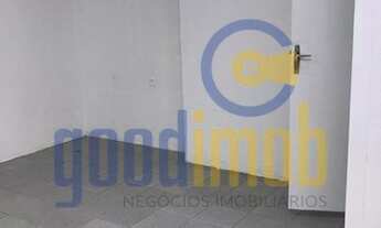 Imagem 5: Sorocaba - Casa Padrão - Centro