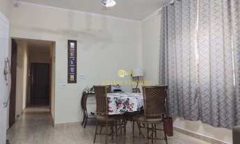 Imagem 5: Casa com 3 dormitórios à venda, 192 m² por R$ 530.000,00 - Jardim Santa Angelina - Araraqu