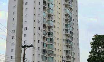 Imagem: Apartamento para venda tem 50 metros quadrados