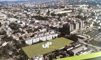 Imagem 2: Porto Alegre - Apartamento Padrão - Cristo Redentor