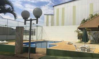 Imagem 5: Apartamento - Santa Rosa - Vinhedo