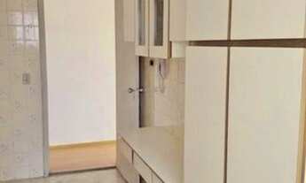 Imagem 6: Lindo Apartamento para Locação, 1 Dorm, 1 Vaga, Próx. Mirandópolis