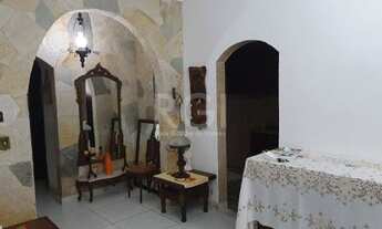 Imagem 3: Porto Alegre - Apartamento Padrão - Menino Deus