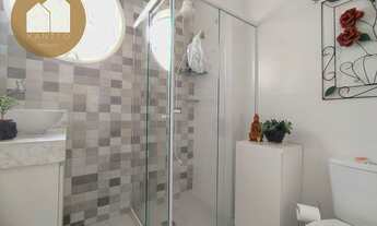 Imagem 11: Apartamento à venda, 83 m² por R$ 399.000,00 - São Mateus - Juiz de Fora/MG