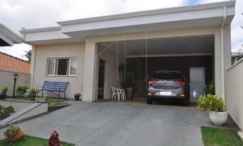 Imagem 2: Casa - Parque Lausanne - Valinhos