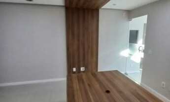 Imagem 5: RIO DE JANEIRO - Conjunto Comercial/Sala - BARRA DA TIJUCA