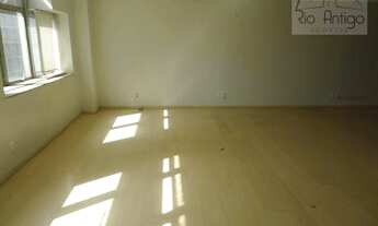 Imagem 5: Sala Comercial - Avenida Rio Branco - Locação - Centro