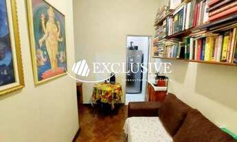 Imagem 3: Rio de Janeiro - Apartamento Padrão - Ipanema