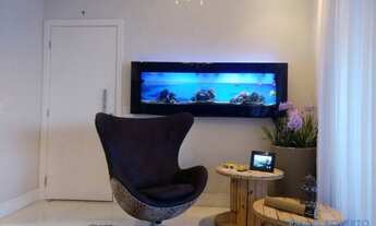 Imagem 5: APARTAMENTO - VILA LEOPOLDINA - SP