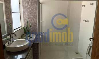 Imagem 7: Votorantim - Casa de Condomínio - Itapeva