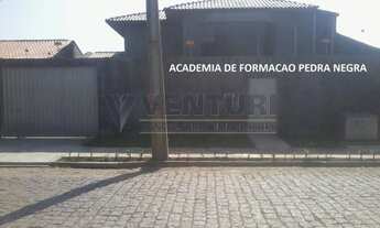 Imagem 2: SAO JOSE DOS PINHAIS - Casa Comercial - Guatupê