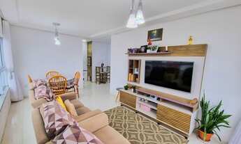 Imagem 7: Apartamento com 2 dormitórios à venda em Tramandaí